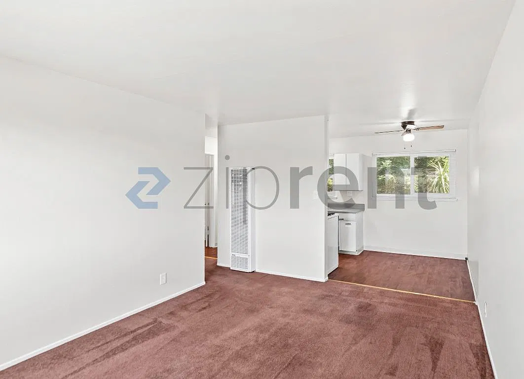1 bed, 700 sqft, $1,890 — Photo 3
