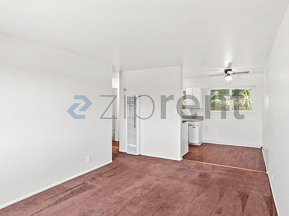 3rd image of 24035 2nd St #209