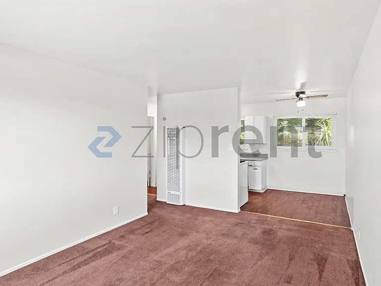 24035 2nd St #209 — Photo 8