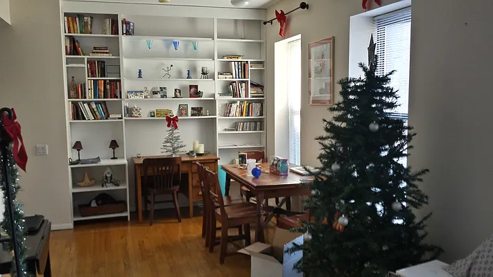 Rented by Jeffrey Mosczyc, LREB | media 81