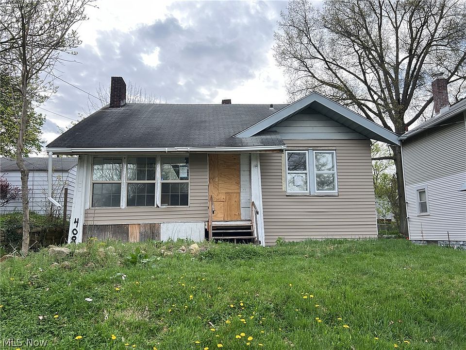 1st image of 408 Malacca St