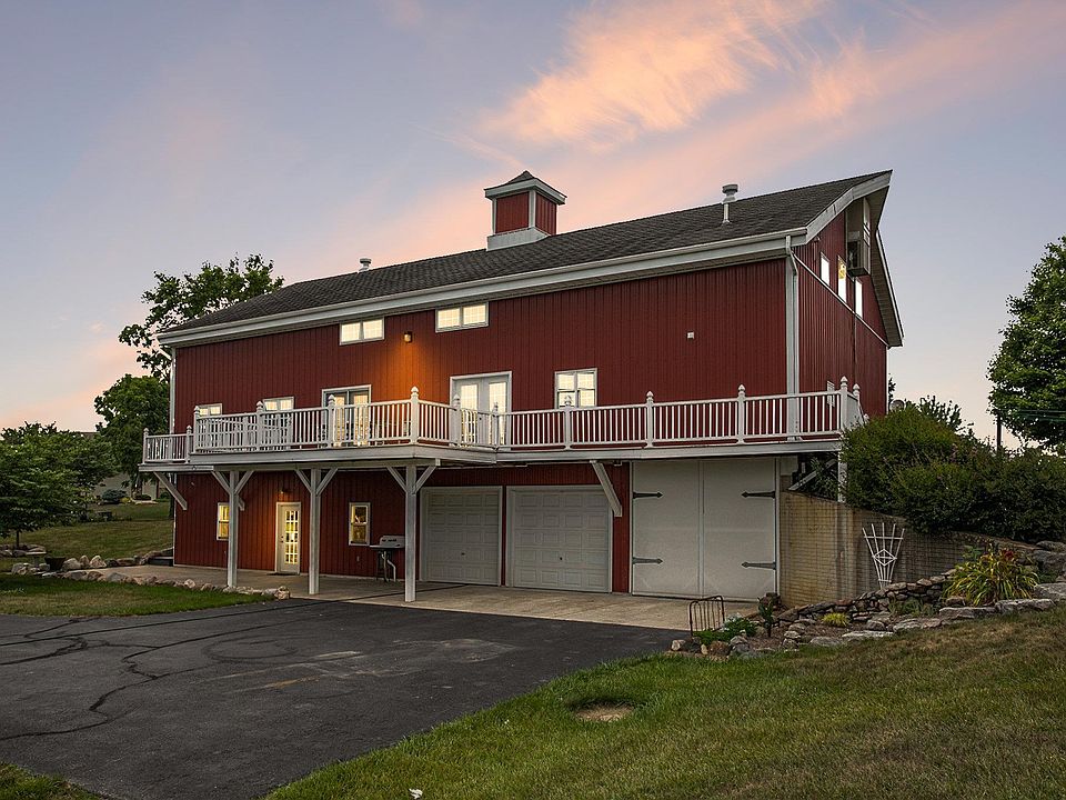 1st image of 64624 County Road 19