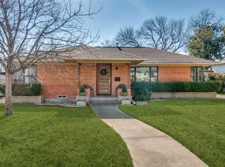 6542 Axton Ln, Dallas, TX 75214