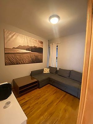 2nd image of 783 9th Ave APT 2S