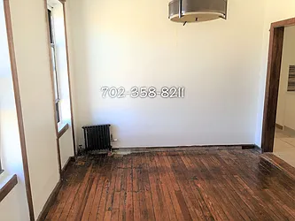 Rented by East Williamsburg Realty Inc