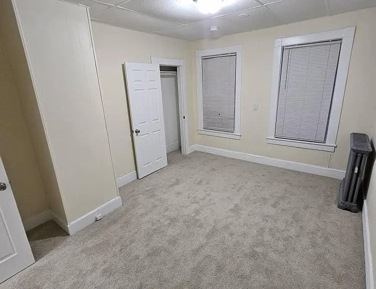 348 Walker St #1 — Photo 22