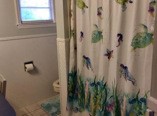 409 N Cromley Rd, Brooklet, GA 30415