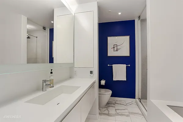 Sold by Corcoran | media 5