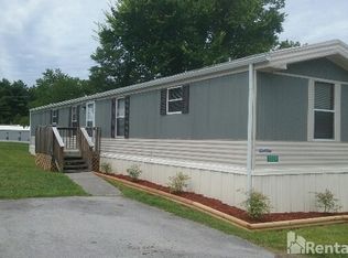 1009 Turtle Dove Way, Knoxville, TN 37932