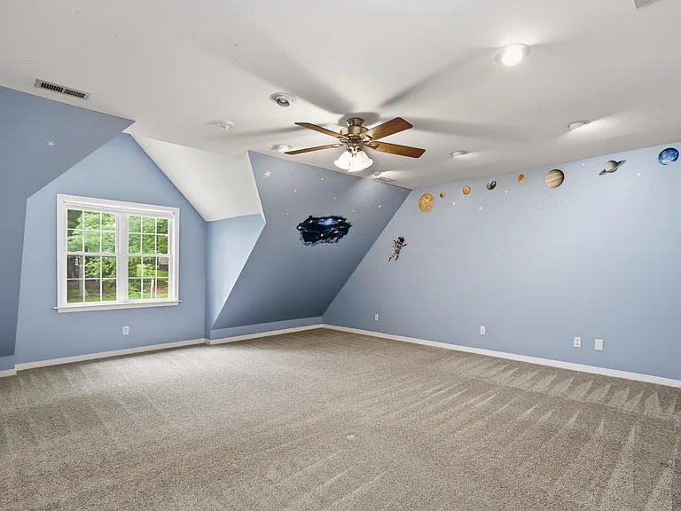 4908 Stoney Creek Pkwy — Photo 40