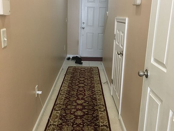 5th image of 9434 High Meadow Ln