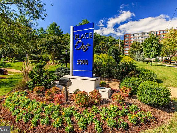 2nd image of 5500 Holmes Run Pkwy APT 420