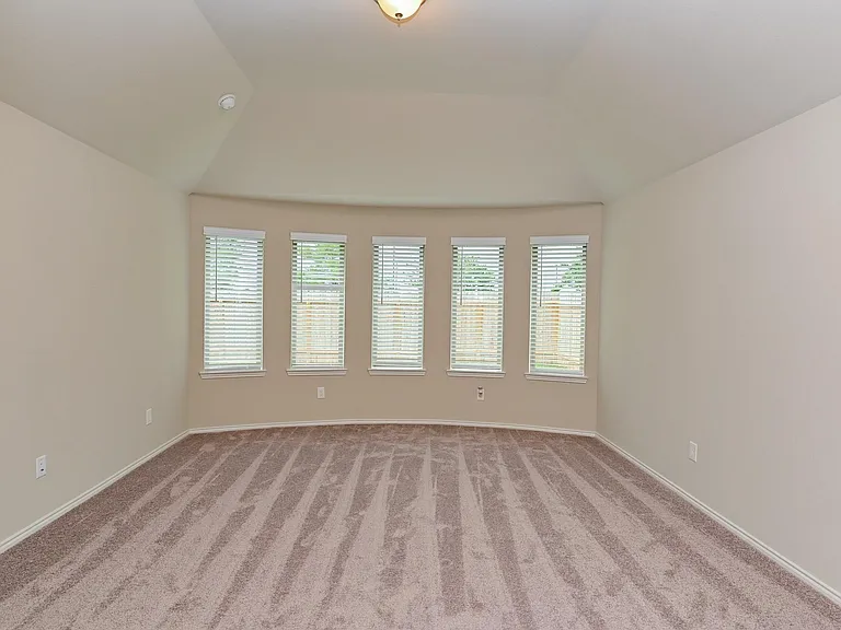 8807 Trenton Landing Ln — Photo 9