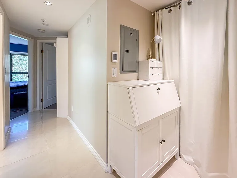 1520 Harwood St #302 — Photo 20