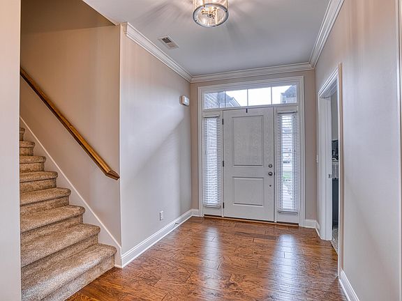 5th image of 7089B Ironwood Cir