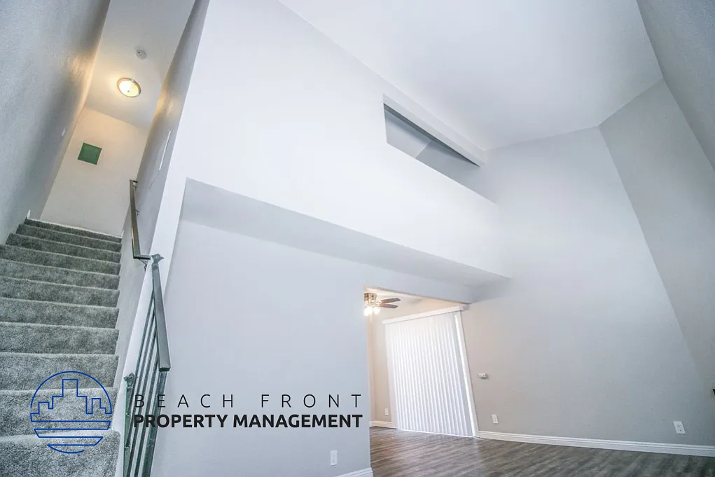 7892 Holt Ave. — Photo 2