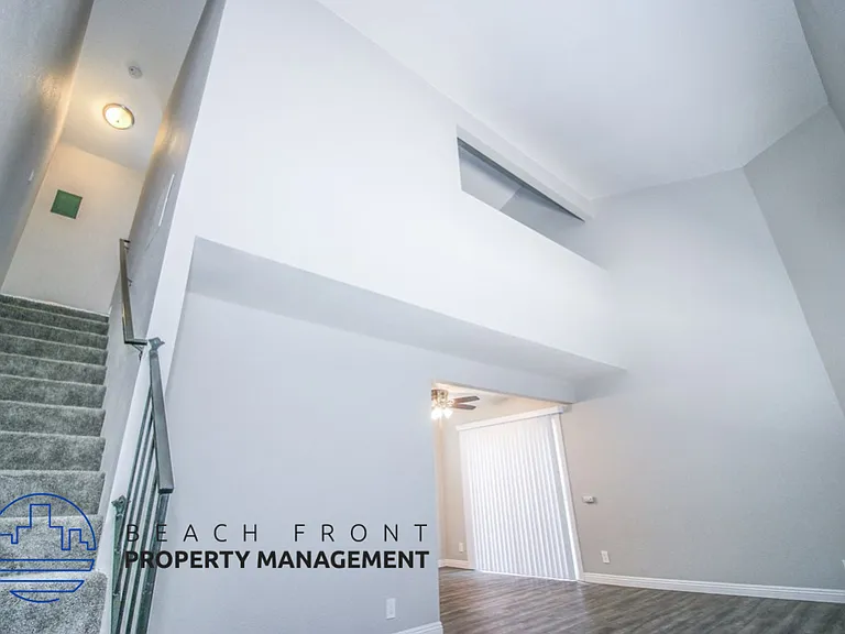 7892 Holt Ave. — Photo 2