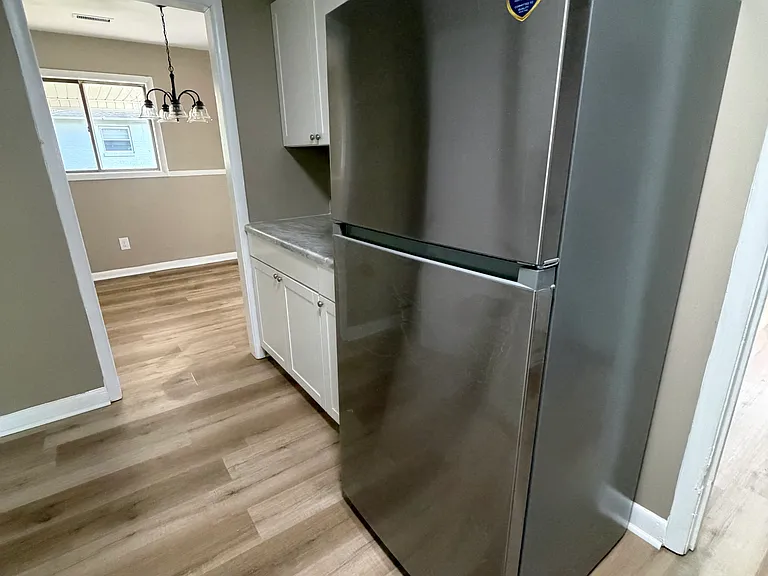 2266 Shade Ave — Photo 11