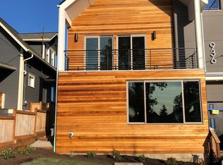 936 N 77th St, Seattle, WA 98103