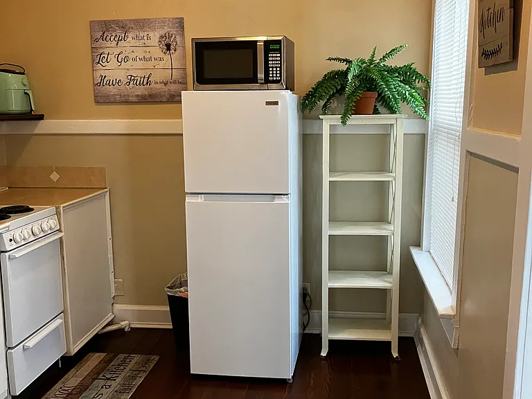 318 S Palmetto Ave #1 — Photo 11
