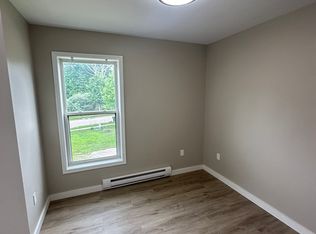 74 Ivy Ct, Groton, CT 06340