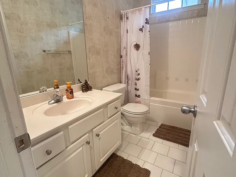 276 Narrows Reach — Photo 13