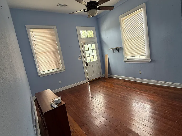 3313 Saint Claude Ave #A — Photo 3