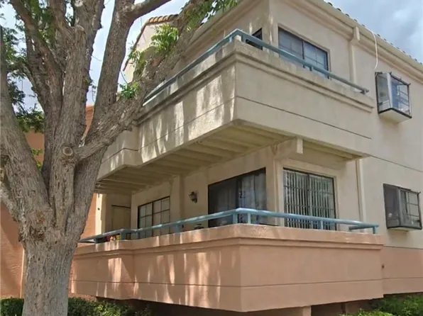 18103 Erik Ct Unit 483, Canyon Country, CA 91387
