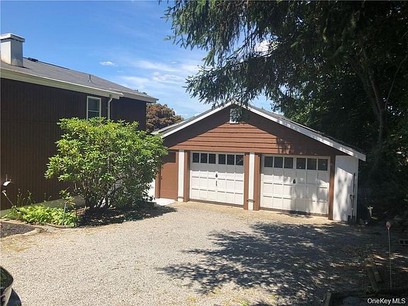 4th image of 35 Oxford Road