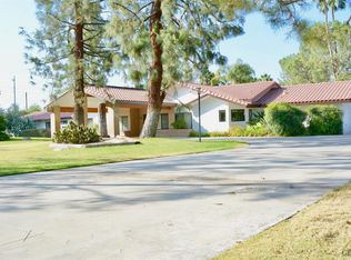 8130 Norris Rd, Bakersfield, CA 93312