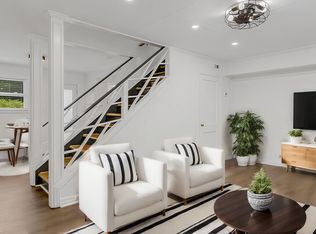 605 University Rdg UNIT 1B, Greenville, SC 29601