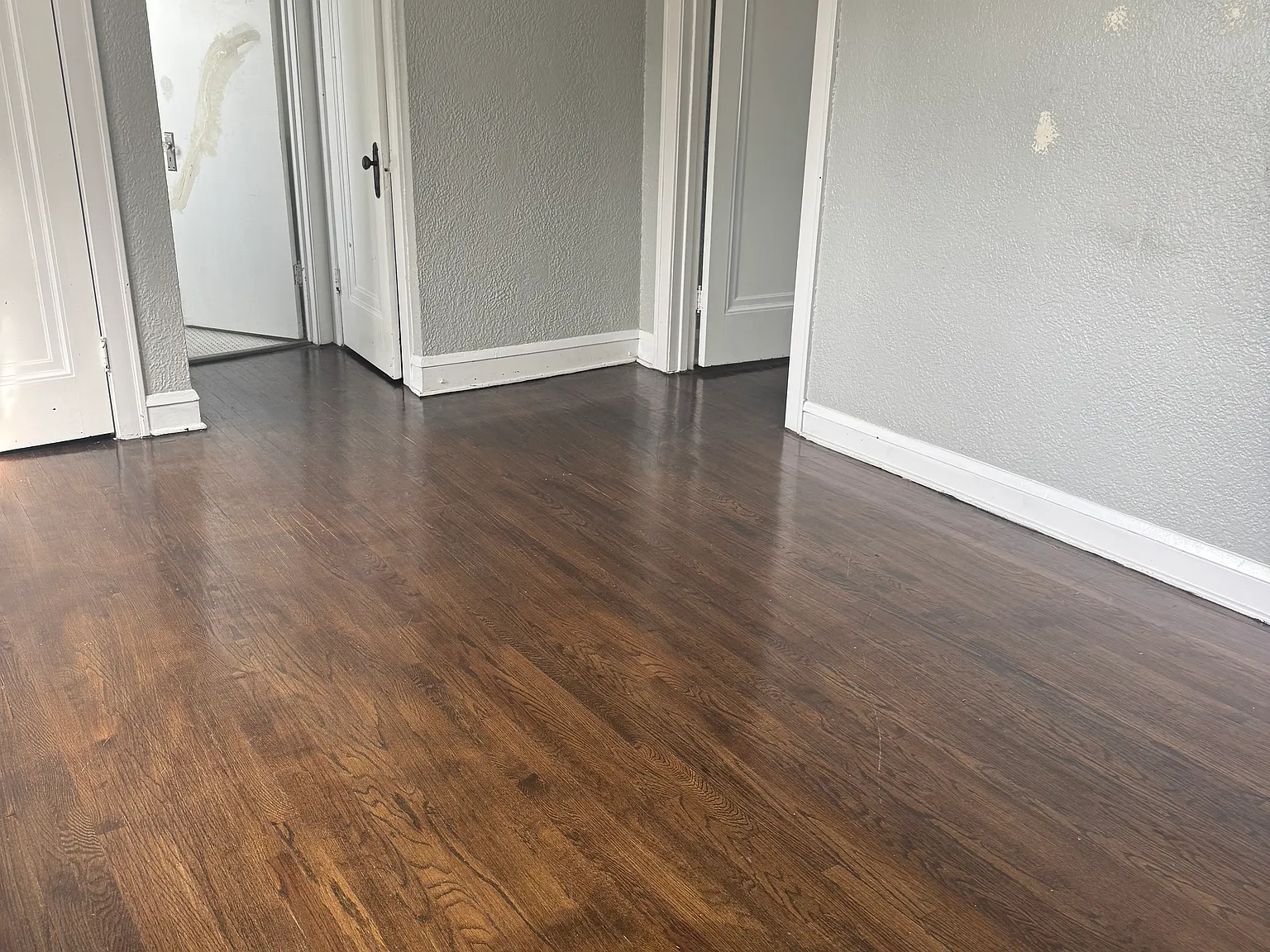 1 bed, 700 sqft, $1,000 — Photo 4
