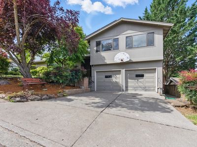516 Amerman Dr, Phoenix, OR, 97535