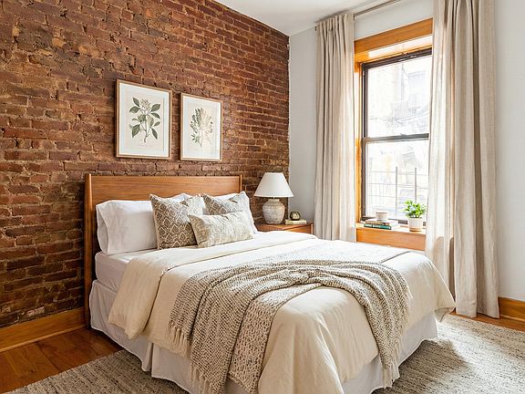 3rd image of 507 W 135th St #5