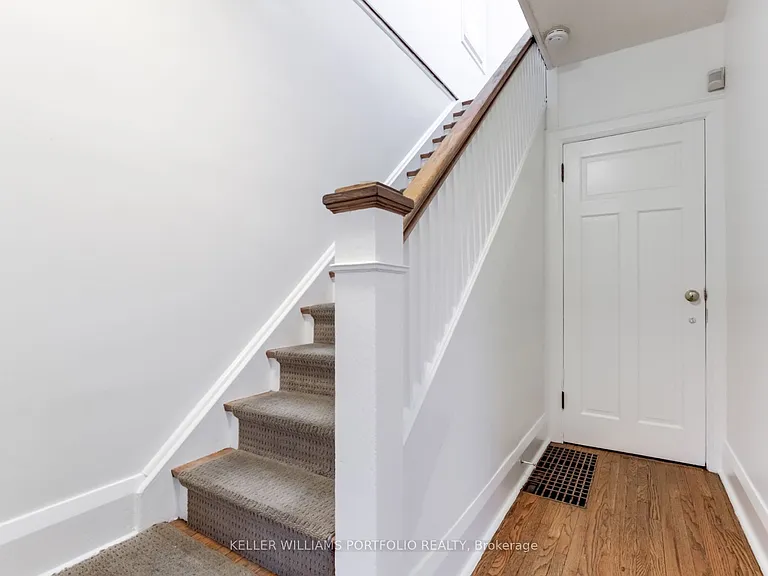 213 Erskine Ave — Photo 13