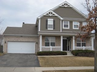 200 Springside Dr, Elgin, IL 60124