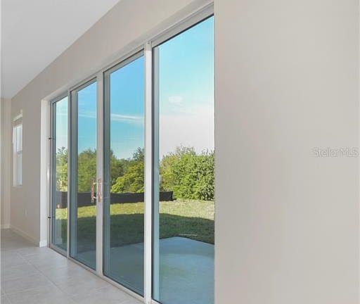 5th image of 3585 Bristol Cove Ln