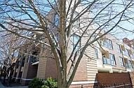2nd image of 0233 E Saint Joseph St Unit 3G