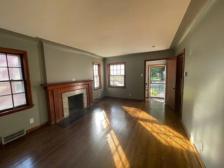 11808 Whitehill St — Photo 3