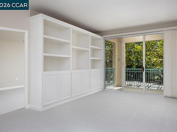 2nd image of 1840 Tice Creek Dr APT 2237