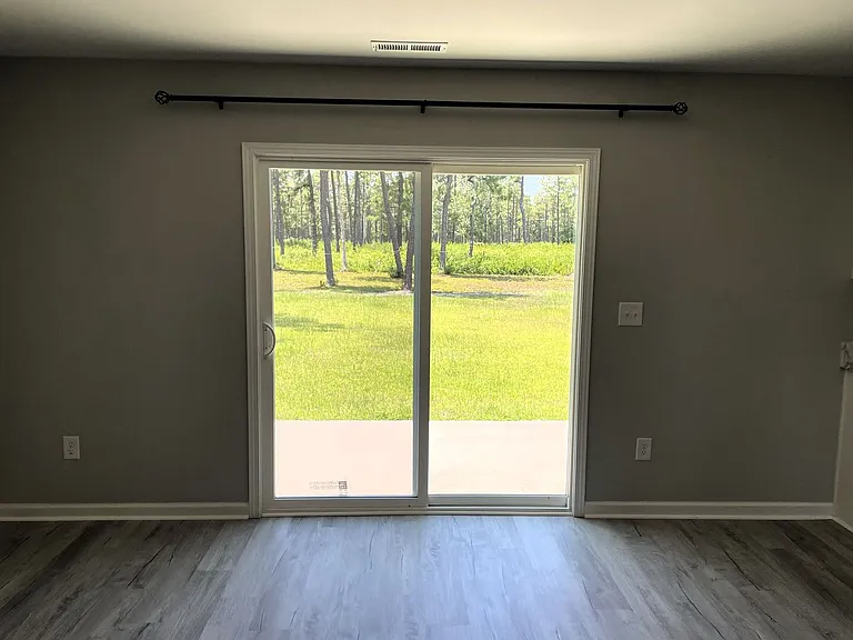870 Golf View Rd — Photo 6