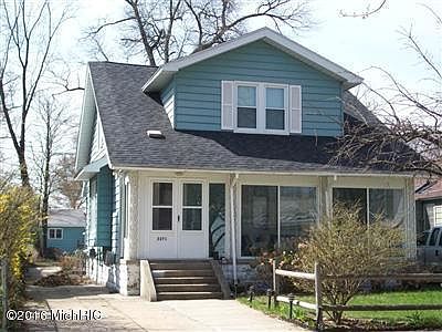 1st image of 2271 Morton Ave