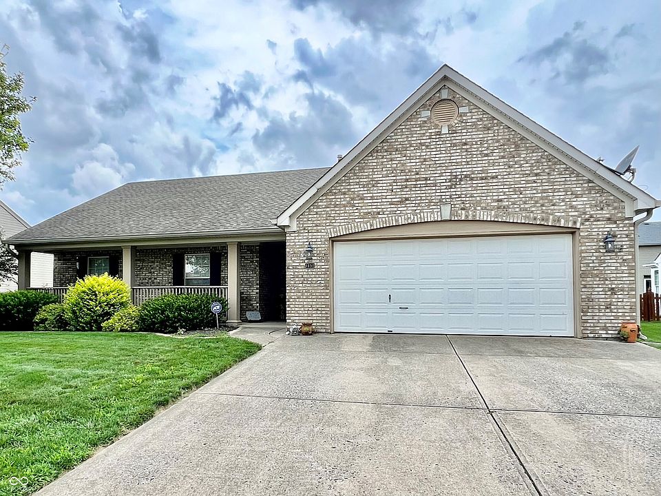 1st image of 1152 Sweetbriar Dr