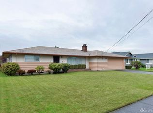 1213 G St SE, Auburn, WA 98002