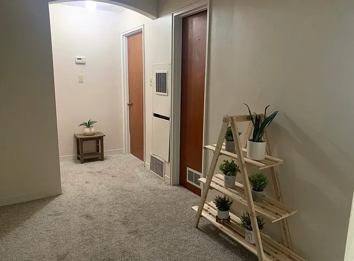 1713 Warwood Ave #2 — Photo 3
