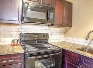 5605 Pershing Ave, Saint Louis, MO 63112