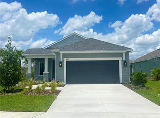 4507 Canoe Crk, Parrish, FL 34219
