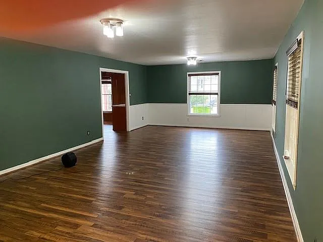 1210 Brazos St — Photo 3