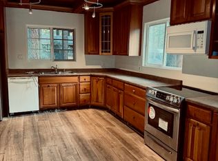 2623 Fountain Ave, South Lake Tahoe, CA 96150