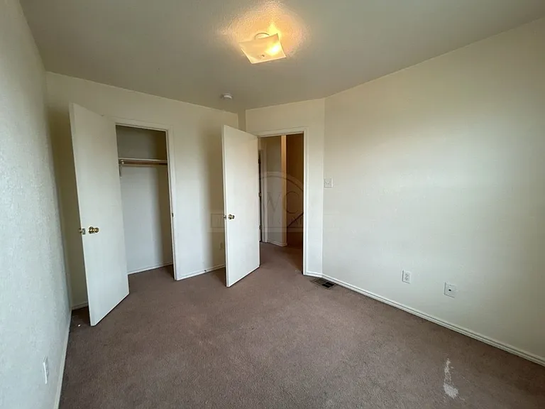4507 Jeff Scott Dr, Killeen — Photo 71